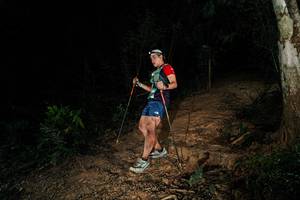 BIB: 
                            <button type="button" onclick="openModal(28145277)" class="btn btn-primary btn-sm float-right btn-popup" data-toggle="modal" data-target=".modal-high-quality">
                        <i class="fas fa-shopping-cart"></i> Add to Cart
                    </button>
                                            <button type="button" onclick="isThisMe(28145277, true)" class="btn btn-success btn-sm float-right btn-popup btn-isme hidden" data-toggle="tooltip" data-placement="bottom" title="นี่คือรูปของคุณใช่ไหม คลิกที่นี่เพื่อเอาเข้าอัลบั้ม">
                        <i class="fas fa-plus"></i> Add to album
                    </button>
                    <button type="button" onclick="isThisMe(28145277, false)" class="btn btn-warning btn-sm float-right btn-popup btn-isnotme hidden">
                        <i class="fas fa-ban"></i> Remove from album
                    </button>